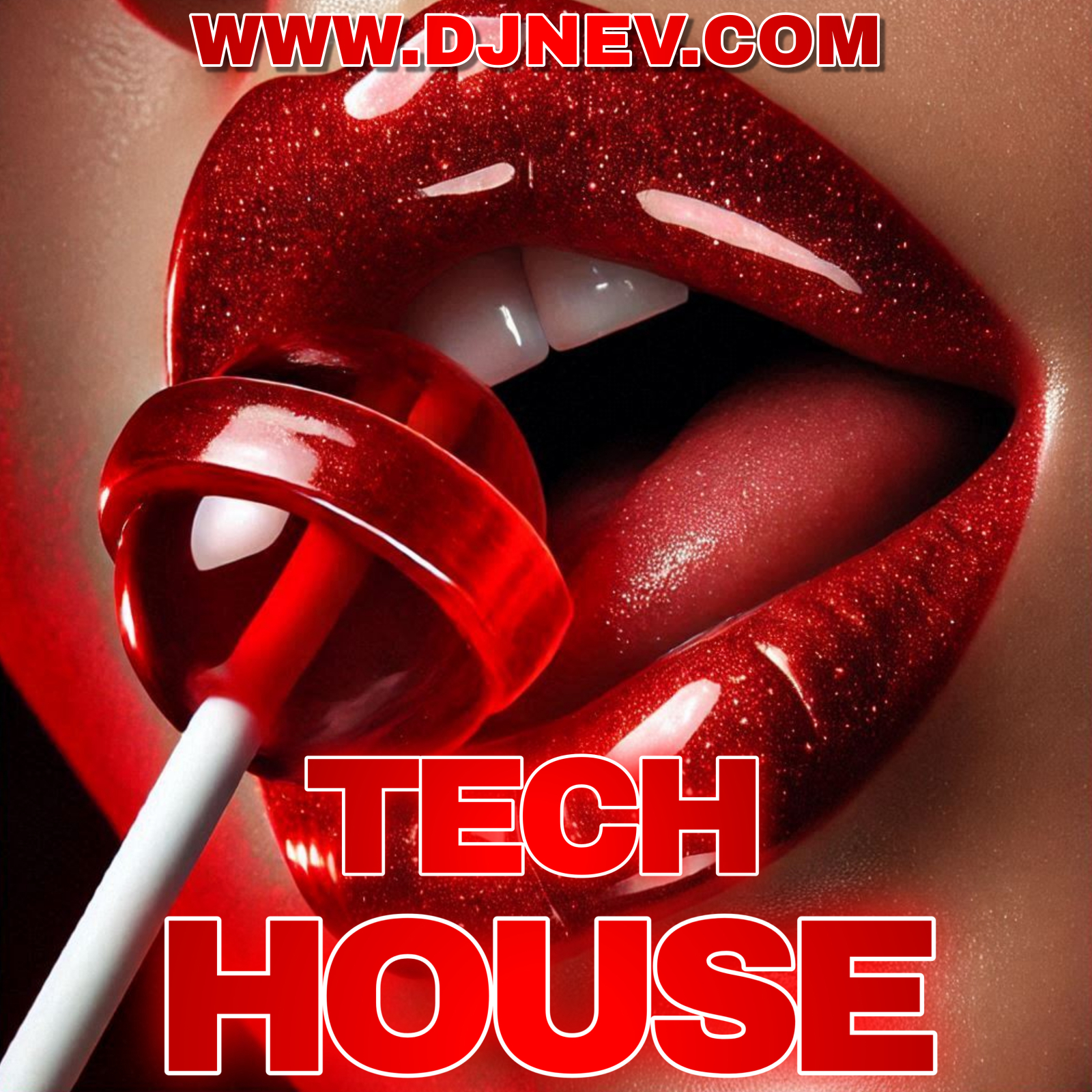 Put You Hands Up vs Drum Machine vs Calabria (Scott Forshaw Mashup)